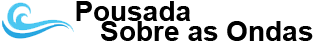 sitelogo